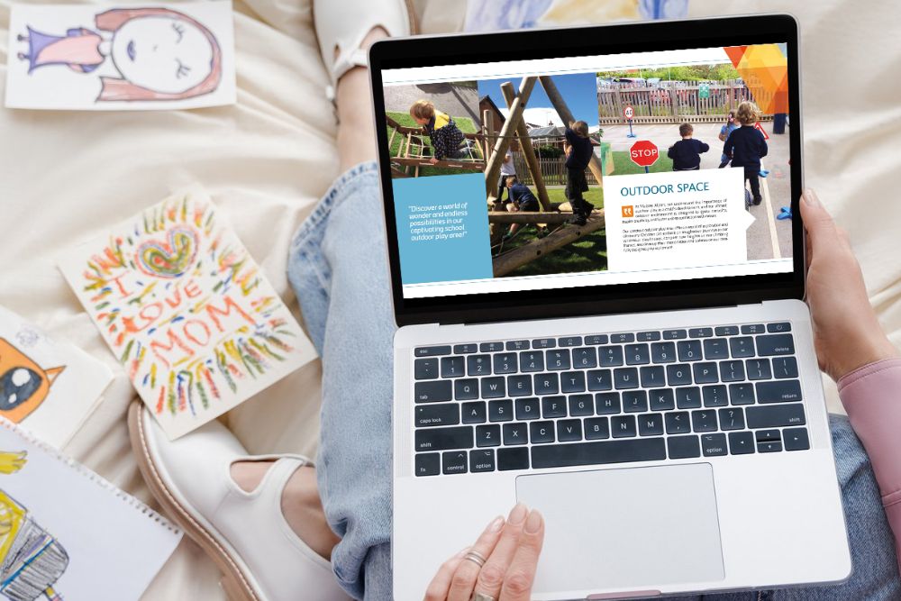 MOTOHUB portfolio (2)