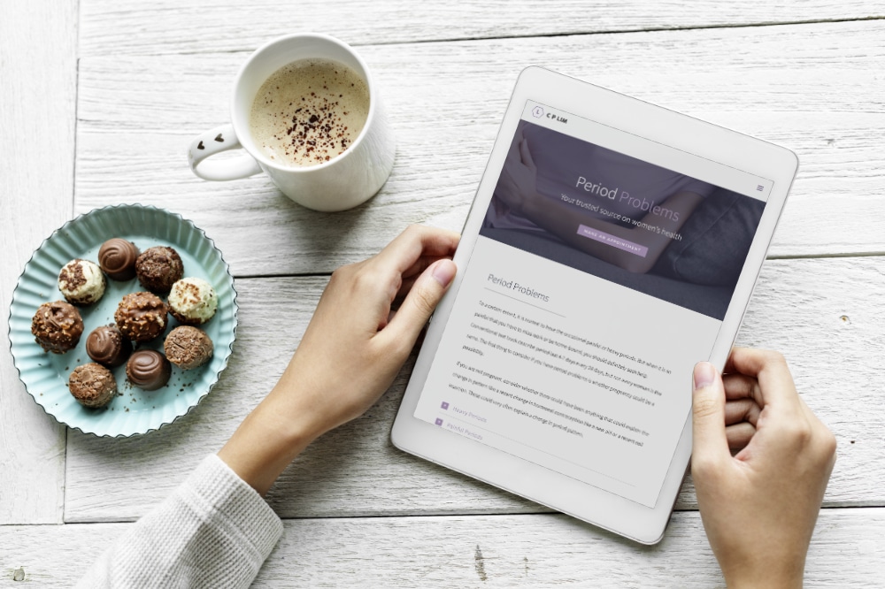 cplim-feature-portfolio (1)