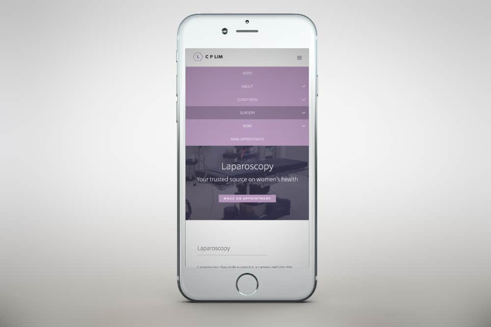 cplim-mobile-portfolio